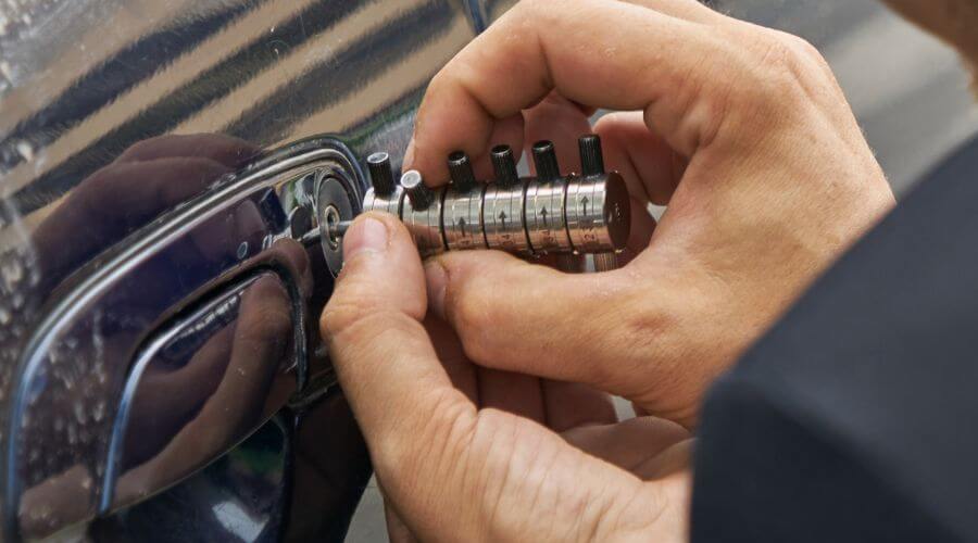 Professional Storm Sewer Service in Jayuya, PR